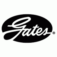 GATES