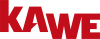 KAWE