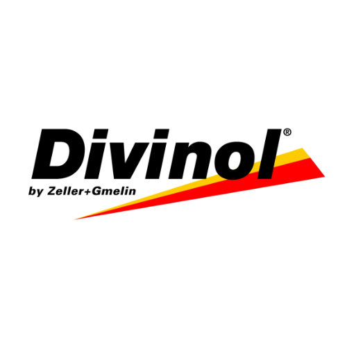 DIVINOL