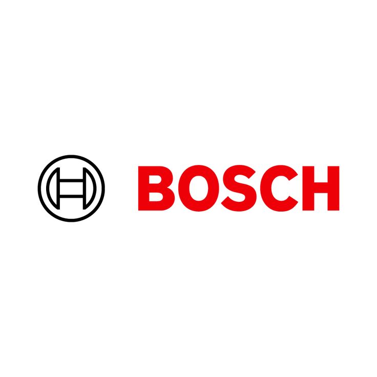 BOSCH