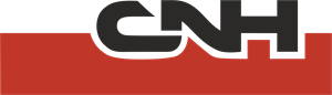 CNH