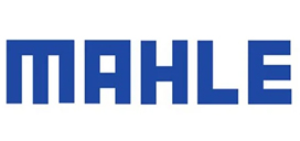 MAHLE