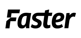 FASTER