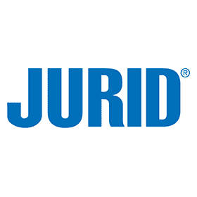 JURID