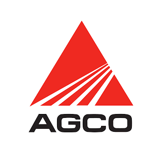 AGCO