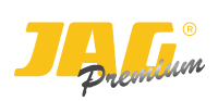 JAG PREMIUM