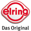 ELRING