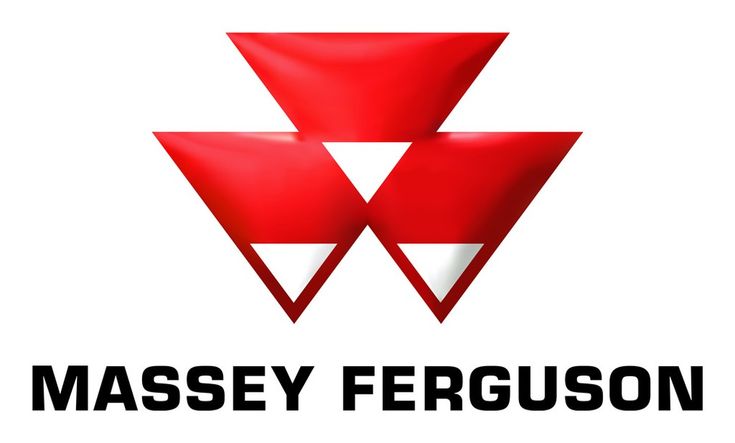 MASSEY FERGUSON