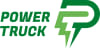 POWER TRUCK