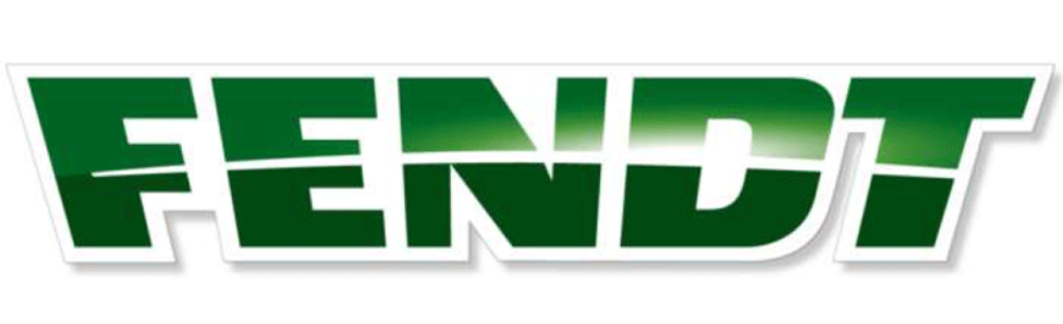 FENDT