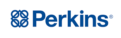 PERKINS